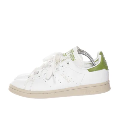 Sneakers (Stan Smith Star Wars) från Adidas thumbnail 3