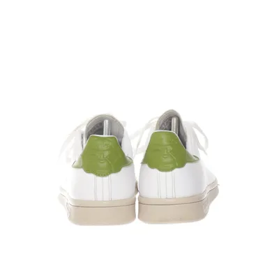 Sneakers (Stan Smith Star Wars) från Adidas thumbnail 4
