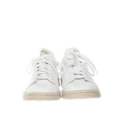 Sneakers (Stan Smith Star Wars) från Adidas thumbnail 2