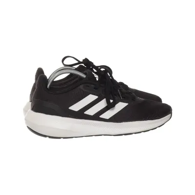 Træningssko (Sort, Hvid) fra Adidas