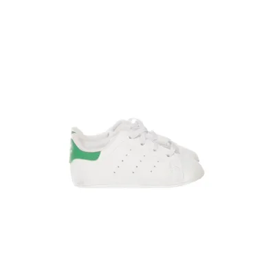 Tossor (Stan Smith) från Stan Smith x Adidas