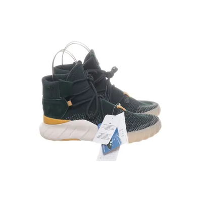 Trainingsschoenen (Groen, Beige) van Adidas