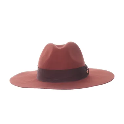 Vilthoed (Bruin) van H&M