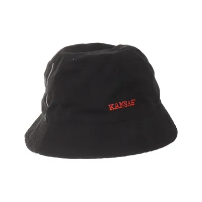Bob (Noir) de Kansas Polyester