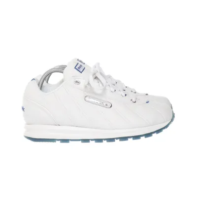 Sneakers (Wit, Meerkleurig) van Reebok