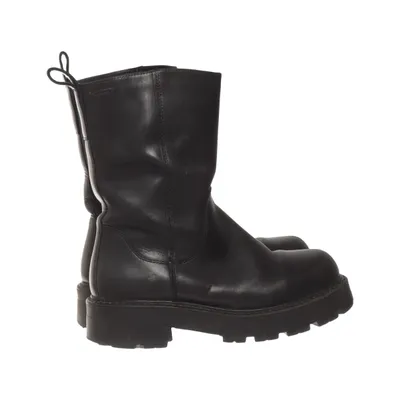 Chelsea boots (Black) from Vagabond