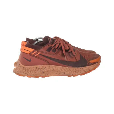 Hardloopschoenen (Trail Pegasus) van Nike Trail