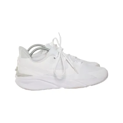 Träningsskor (Vit) från Nike