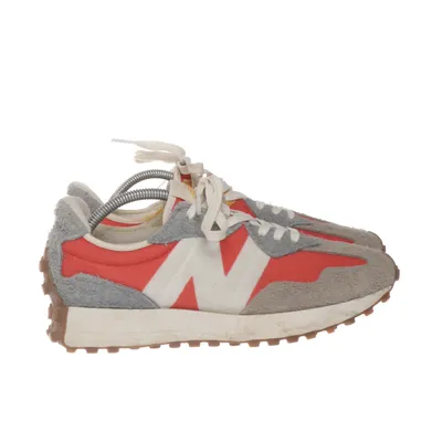 Sneakers (Flerfärgad) från New Balance