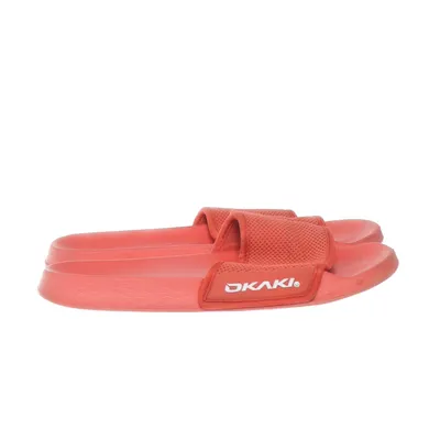 Slip-ins (Röd) från Okaki