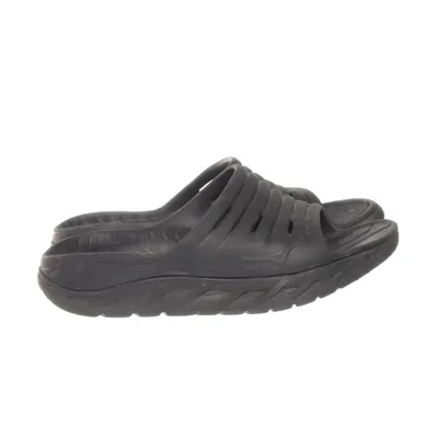 Mules (Noir) de Hoka One One