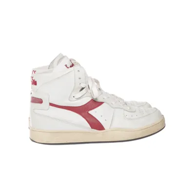 Sneakers (Vit, Röd) från Diadora