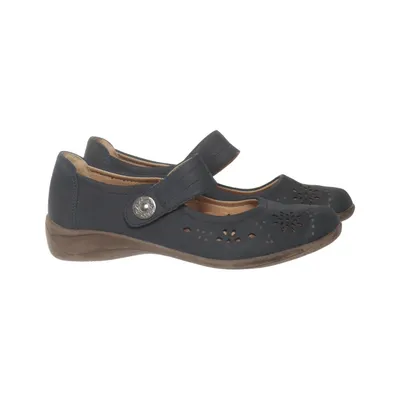 Walking shoes (Blue) from TopWay
