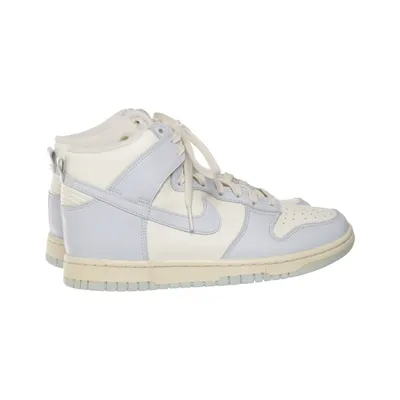 Sneakers (Dunk High) van Nike