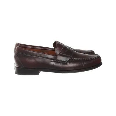 Loafers (Walden) van Allen Edmonds