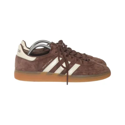 Sneakers (Samba) från Adidas x Sporty & Rich