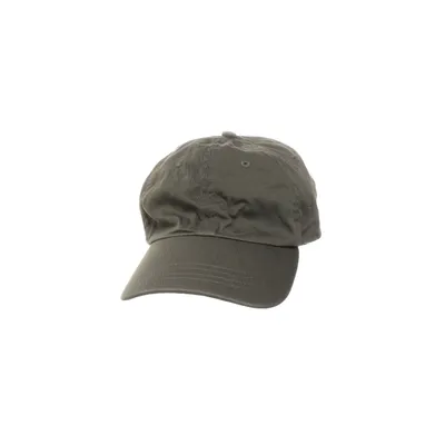 Cap (Green) from Colorful Standard