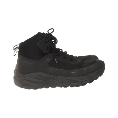 Hoge wandelschoenen (Zwart) van Sprayway