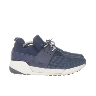 Trainingsschoenen (Blauw) van Timberland