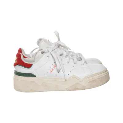 Sneakers (Stan Smith) from Stan Smith x Adidas