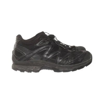 Chaussures de randonnée (Xt Quest) de Salomon