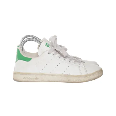 Sneakers (Hvid) fra Stan Smith x Adidas