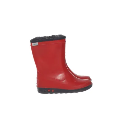 Gummistövlar (Röd) från Nora