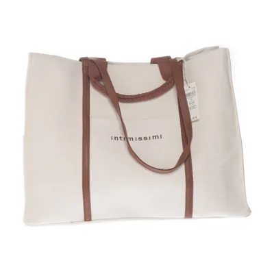 Handtas (Beige) van Intimissimi