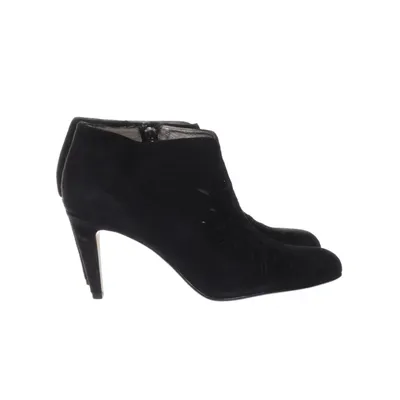 Stövletter (Svart) från Adrienne Vittadini