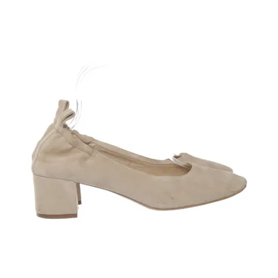 Pumps (Beige) von Everlane