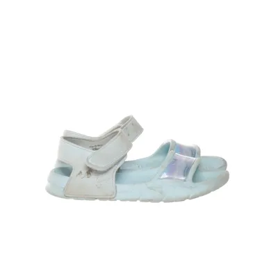 Sandaler (Blå) från Disney Frozen