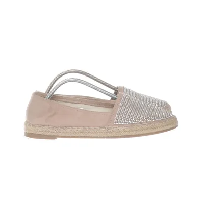 Espadrilles (Pink) from Star Collection