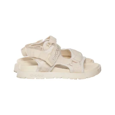 Sandaler (Beige) fra Okaki