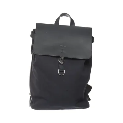 Sac à dos (Noir) de Sandqvist