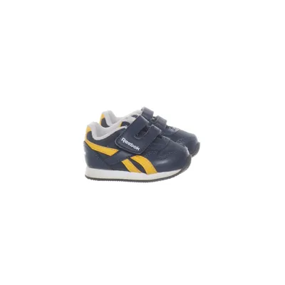 Gymschoenen (Blauw) van Reebok