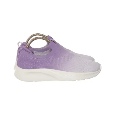 Chaussures de marche (Violet) de Revolution Footwear