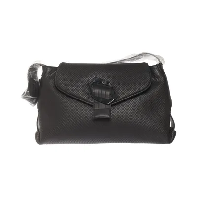 Shoulder-bag (Billow Net Soft) from Hvisk