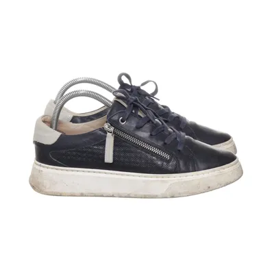 Sneakers (Svart) från DLSport