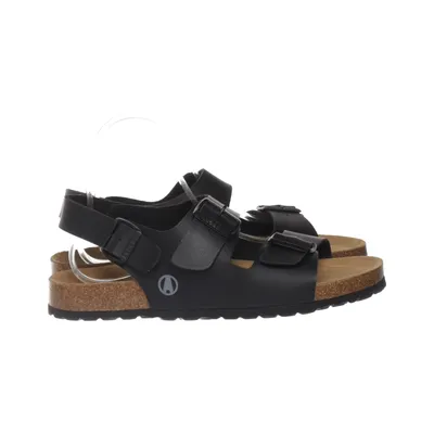 Sandaler (Svart) från Axelda
