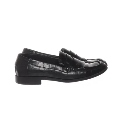 Loafers (Svart) från Zara