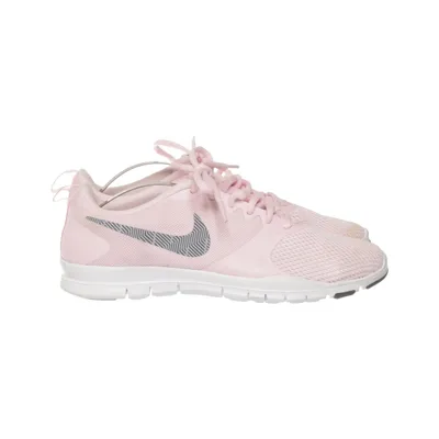 Trainers (Flex Essential Tr) from Nike Training