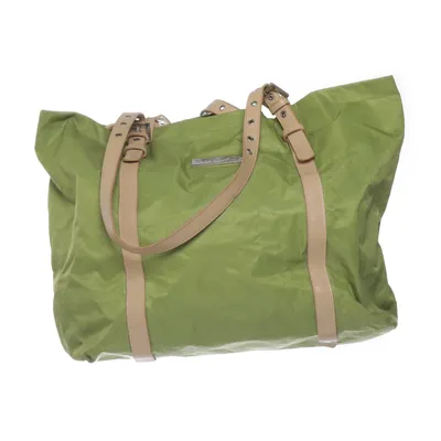 Handbag (Green) from Betty Barclay