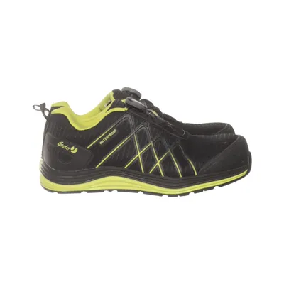 Work footwear (Idun) from Gesto