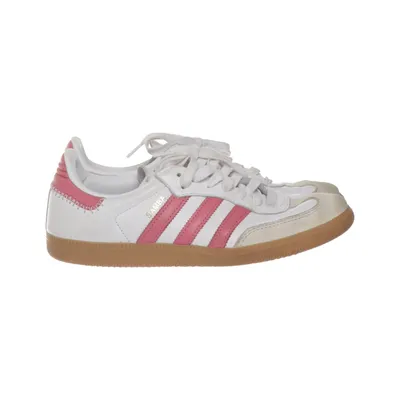 Sneakers (Samba) från Adidas