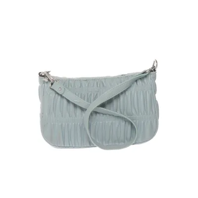 Schoudertas (Blauw) van Sfera Femme Collection