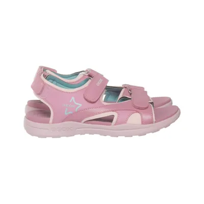 Sandales (Rose) de Geox
