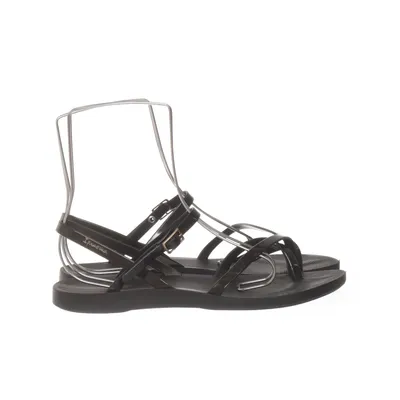 Sandaler (Svart) från Ipanema