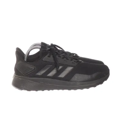 Löparskor (Svart) från Adidas