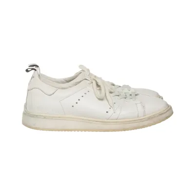 Sneakers (Starter) from Golden Goose Deluxe Brand Polyurethane