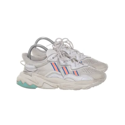 Sneakers (Ozweego) van Adidas